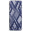 Matelas 14 po Midnight