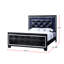 Lit tapissier standard Sheppard-664432825-664432827