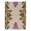 One-of-a-Kind Runner 3' X 6'6" Hand Knotted Area Rug