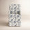 Stoffer Home x Cloth & Co.Lindy Slipcovered Arm Dining Chair