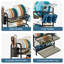 Arwin Adjustable Two Tier Dish Rack