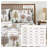 100% Turkish Cotton Winter Flannel Sheet Set-1692818890-1724139054