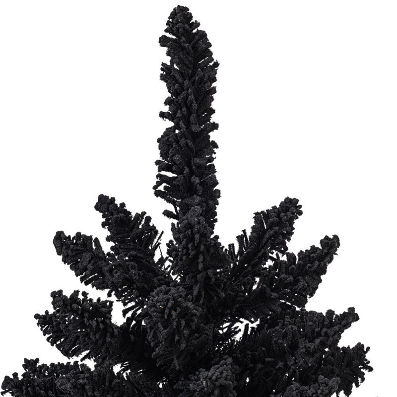 Artificial Christmas Tree