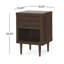 Table de chevet Laila-1712591458-1695215016