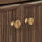Naomi Sideboard-692554207