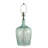 Glass Buffet Lamp-87823396