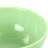 20 oz. Jadeite Glass Cereal Bowl Set