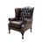 Antique Brown