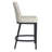 Urita Upholstered Counter Stool-936952357