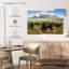 L'esprit des plaines Brampt-107708800