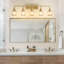 Éclairage de meuble-lavabo à intensité variable Lupe-1957572682-1999867769-1986374722