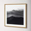 Cascades by Danita Delimont-58828609-58849246