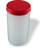 Stor N' Pour® Wine Pourer