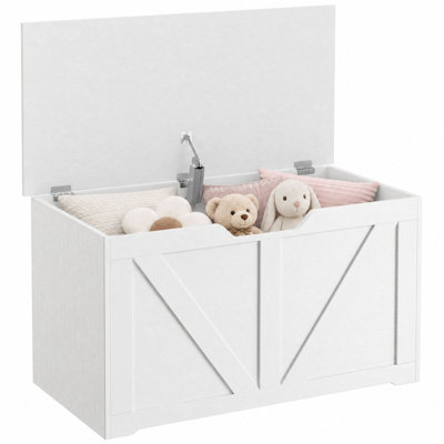 Storage Chest