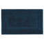 Classic Bath Rug-70119393-70119396