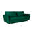 Dark Green is out of stock