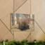 No Frame Print on Canvas-1869372500
