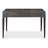 Shagreen Iron Writing Desk-69056670