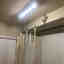Photos des clients 1 de 3