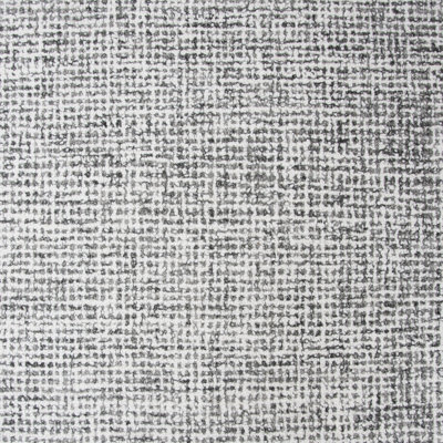 Britley Hand Tufted Wool Rug