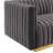 Conjure Channel Tufted Sofa by Modway-76353314-76353316-105867407