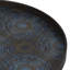 Tribal Quest Decorative Tray