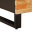 40cm W Chest of Drawers