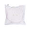 Housse pour repose-pieds intérieur / extérieur Kwasi-425081903