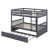 Dark Gray is out of stock