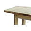 Table de salle à manger en bois Raphael-750833271-750785428