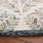 Janeidy Hand Tufted Wool Floral Rug-63493182