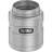 Food Storage Container-26265474