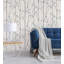 Lavardin 1005m x 52cm Semi-Gloss Wallpaper Roll-29206597
