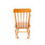 Chaise berçante pour enfants Belmoor-24596812