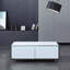 Table basse intelligente