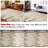 Abstract Machine Washable Rug with Rubber Backing for Living Room Modern Non-Slip Dining Room Rug Easy-Cleaning Floor Carpet for Bedroom Office-935098308