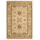 Klose Performance Rug