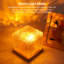 Saaid Night Light