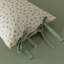 Ensemble de housse de couette à imprimé floral en pur coton-109991296-109991303