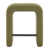 Palladian Green is out of stock