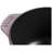 Staub La Cocotte 1.75 L Cast Iron Round Rice Cocotte-97584123