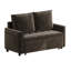 Canapé-lit simple convertible-632084067