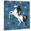 Vang No Frame Painting on Canvas-263913226