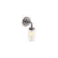 Artifacts One-Light Sconce-499872416