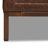 Bruges 89" Full Grain Genuine Italian Leather Sofa-155369911