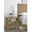 Grainola Bedside Table