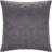 Jocques Velvet Reversible Throw Pillow-337883900-337883903-337883898