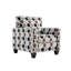 Fauteuil l 32 po