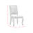  Vintondale Dining Set-1318910438