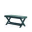 Banc décoratif pour salon, chambre à coucher-314259515